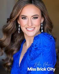 Can you believe it's been 30 years since Sherry Traylor was crowned  #MissMissouri? #maomo #flashbackfriday #fbf