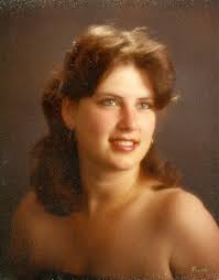 Annette Peel Obituary August 4, 2015