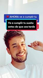 Pronto Se Cumplira Tu Sueño