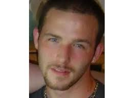 John Fredette's Instagram, Twitter & Facebook