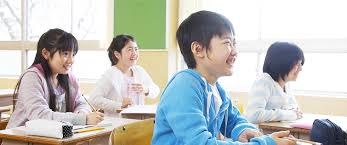 練成会グループ