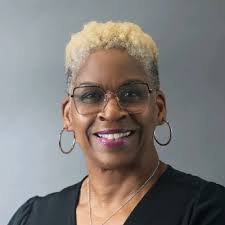 Day 1 at #CornerstoneSpark25 was nothing short of exceptional.