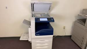 Pagepack is not a single, and it can print drivers. Download 7835 Mp4 Mp3 3gp Naijagreenmovies Fzmovies Netnaija