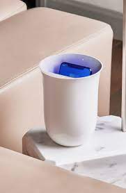 21 Smart Gadgets That Ll Seriously Upgrade Your Home Life High Tech Gadgets Home Gadgets Smart Gadget