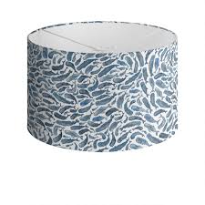 Check spelling or type a new query. Sperm Whale Drum Lamp Shade