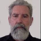 team #neuroscience #clinicaltrials