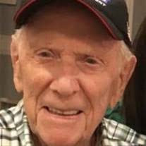 Eugene Fleming Obituary January 26, 2019