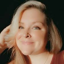 Tyler Ann Hopkins (@tah1127)