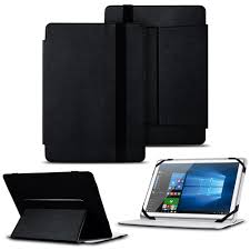 Check spelling or type a new query. Schutz Tasche Fur Acer Aspire Switch 11 V Tablet Hulle Cover Schutzhulle Case Ceres Webshop