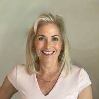 Image result for Kleinia garciana