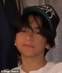 Mom of teenage girl who died trainsurfing gives heartbreaking warning as  mayor Eric Adams hits out at social media trend 'hijacking' young people