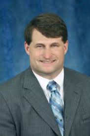 Why 20 Missouri School Districts Are Seeking New 'Innovation Waivers' to  Rethink the Way They Test Students