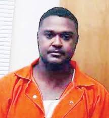 Mississippi Archives