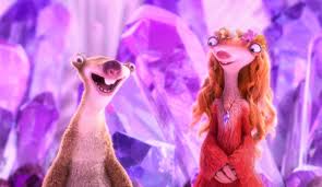 Ice Age: Collision Course”: It's time for this franchise to become extinct  – The Denver Post