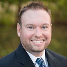 THE BEST 10 Orthodontists near ELDERSBURG, MD 21784