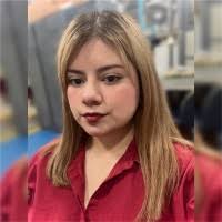 400+ perfiles de «Lauren :)»