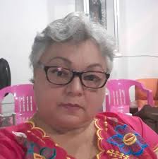 Abelito es finalista por el robo de salvación en #LCDFLMX ✨