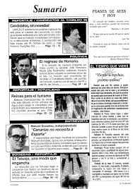 Muere Manuel González, "Manolín"