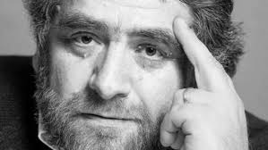 A murit pianistul Constantin Ionescu-Vovu