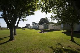 South Bay Holiday Park Brixham Devon England Uk Travel Accommodation Holiday Park Family Friendly Pet Friend Pet Friendly Holiday England Holid