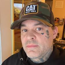 Profile for Jamie Peter