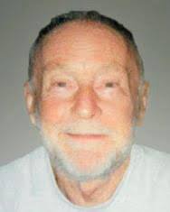 Robert Williams Obituary