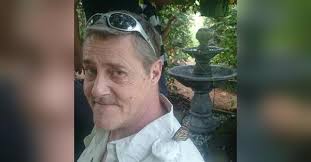 Charles William Stone Sr Obituary