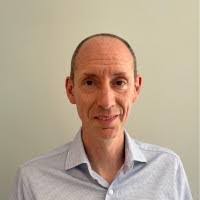 Phil Weinberg's Instagram, Twitter & Facebook