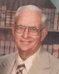 Obituary: Kenneth L. Spencer (10/18/10)