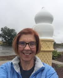 Joann C. Lauber Obituary January 28, 2025