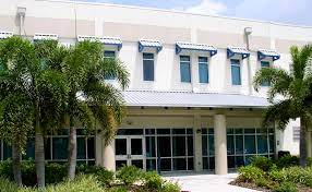 This is a very good place to go for dental care,everyone is very friendly and polite and very professional. St Petersburg Dental Center College Of Dentistry University Of Florida