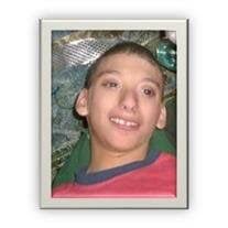 Adam Alexander Rojas Obituary