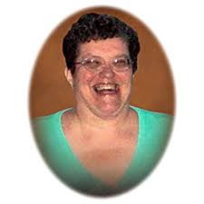 MICHELE MARIE COLOSIMO