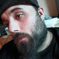 Update 1.7 is coming this October, and with it, a whole new environment for  Bug combat. Behold, The Sparta, in all its glory! This ship is massive and  absolutely crawling with Bugs.