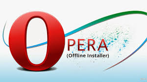 Opera browser for mac standalone installer free download. Opera Mini Download Zombies