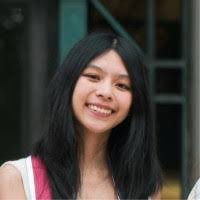 1300+ "Aimée" profiles