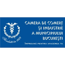 Auto, moto si ambarcatiuni bucuresti, imobiliare bucuresti, locuri de munca bucuresti, electronice si electrocasnice bucuresti, moda si frumusete bucuresti, piese auto bucuresti, casa si gradina bucuresti, mama si copilul bucuresti, sport, timp liber, arta bucuresti, animale de companie bucuresti, agro si industrie bucuresti, servicii, afaceri, echipamente. Contact Camera De Comert Si Industrie A Municipiului Bucuresti