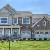 Learn about wentzville using the expedia travel guide resource! Https Encrypted Tbn0 Gstatic Com Images Q Tbn And9gctu Ilosaggkkbeb 5k35fovmqagg1snkjjsqd00yok9polpoth Usqp Cau