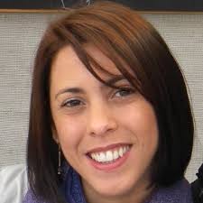 Muy orgullosa de ser parte ahora de la Sociedad Chilena de Infectología!