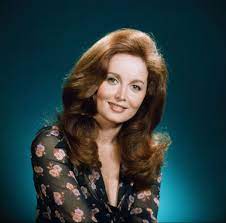 Suzanne rogers (born suzanne cecelia crumpler; 9 Suzanne Rogers Ideas Suzanne Rogers Days Of Our Lives Soap Opera