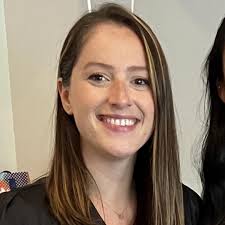 Alexandra Giduck and Peter Christiano's Wedding Website