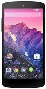 Having problems with your google nexus 5x and need to perform a hard reset? How To Unlock Lg Nexus 5 32gb White If You Forgot Your Password Or Pattern Lock