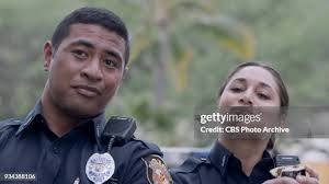 968 Adam Hook Stock Photos, High-Res Pictures, and Images