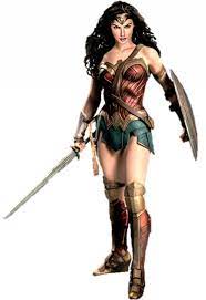 Wonder Woman Png Images Hd Get To Download Free Nbsp Wonder Woman Png Nbsp Vector Photo In Hd Quality Without Limit It C Wonder Woman Wonder Woman Movie Women