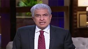 تقدم الصحفي علي زرزور عضو الجمعية العمومية لنقابة الصحفيين، ببلاغ إلى قسم شرطة الشيخ زايد يتهم منار جازولي زوجة رجل أعمال شهير بـ إهانة الصحفيين من خلال فيديو قامت بتسجيله واتهمت فيه الصحفيين بالفساد، السيدة مغربية. Ø§Ù„Ø£Ù‚Ø¨Ø§Ø· Ù…ØªØ­Ø¯ÙˆÙ† ÙÙŠØ¯ÙŠÙˆ Ø²ÙˆØ¬Ø© ÙˆØ§Ø¦Ù„ Ø§Ù„Ø¥Ø¨Ø±Ø§Ø´ÙŠ ØªÙƒØ´Ù Ø¹Ù† Ø­Ø§Ù„ØªÙ‡ Ø§Ù„ØµØ­ÙŠØ© Ø¨Ø¹Ø¯ Ø®Ø±ÙˆØ¬Ù‡ Ù…Ù† Ø§Ù„Ù…Ø³ØªØ´ÙÙ‰