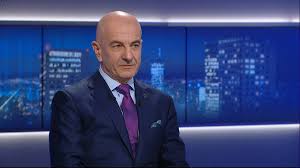 Polish general: 'The Ukrainians are losing the war'