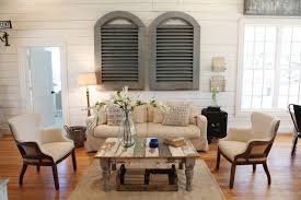 Living room decorating ideas evolve and change from year to year and is sometimes set by the leading interior decorators. 75 Beautiful Shabby Chic Style Living Room Pictures Ideas July 2021 Houzz