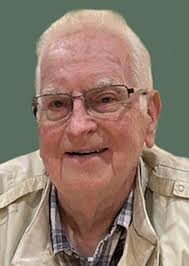 Search James Sweeney Obituaries and Funeral Services