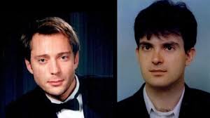 VAŠINGTON ZNAO DA BOSANCI SPREMAJU NAPAD NA KULE BLIZNAKINJE?! Sarajevo  zataškalo šta je sve bivši komandant El mudžahedina radio pri UN! Otkriveni  do sada nepoznati podaci