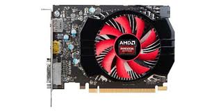 Bitcoin price with real time bitcoin chart ccn. Amd Radeon R7 360 Profitability Hashrate Ethereum And Bitcoin Mining Calculator Gpucheck United States Usa